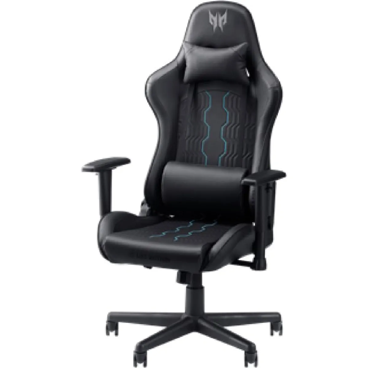 Acer Predator Rift Go PGC331