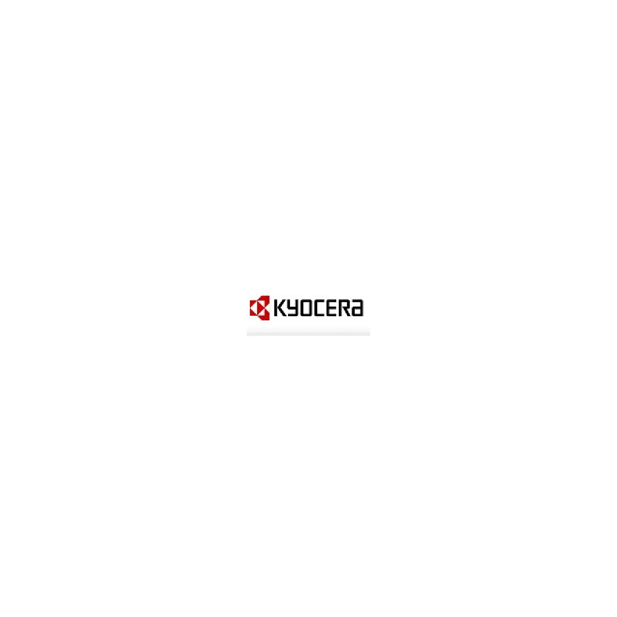 Toner Kyocera TK 1310 Original 3000 pages - vue 2