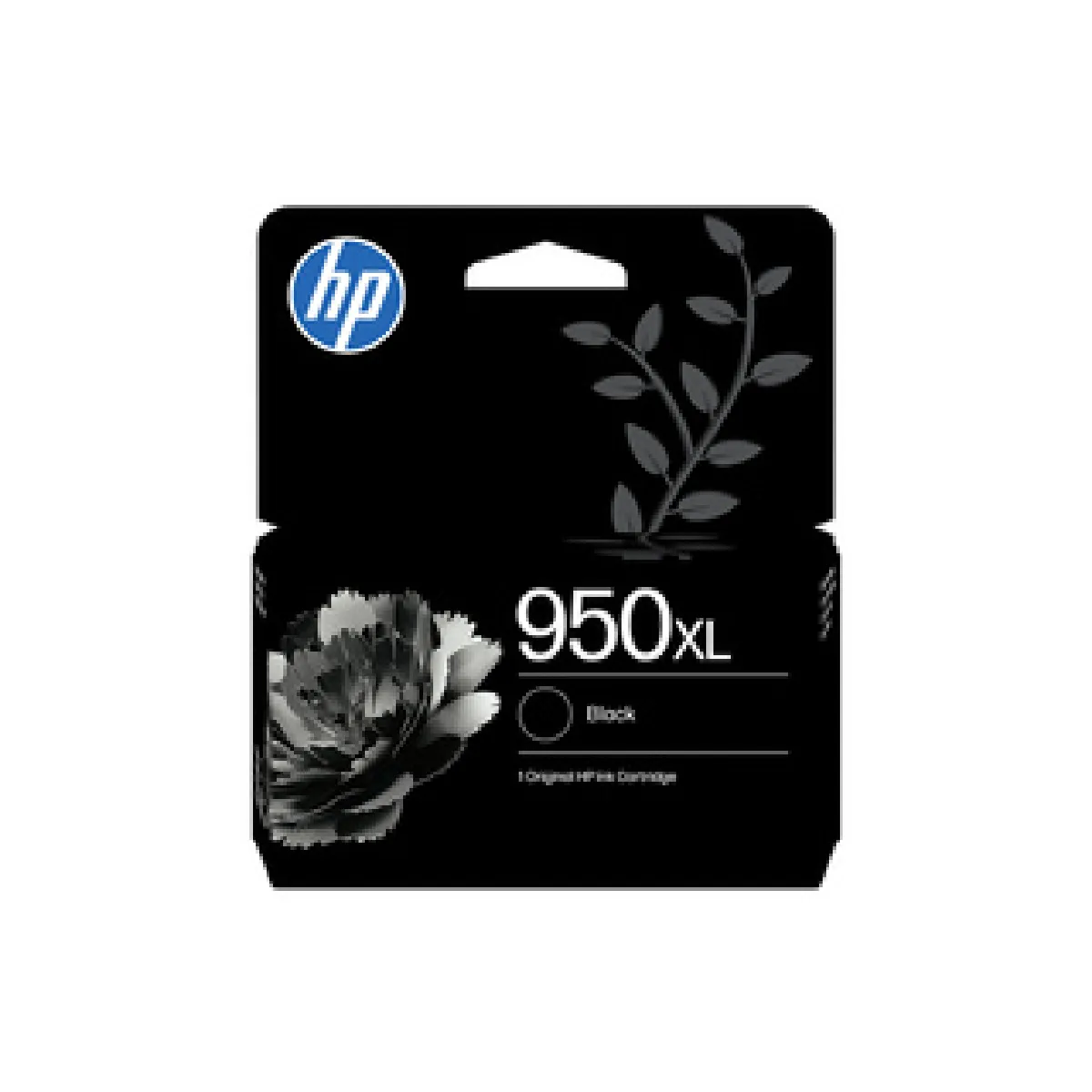 HP Cartouche 950