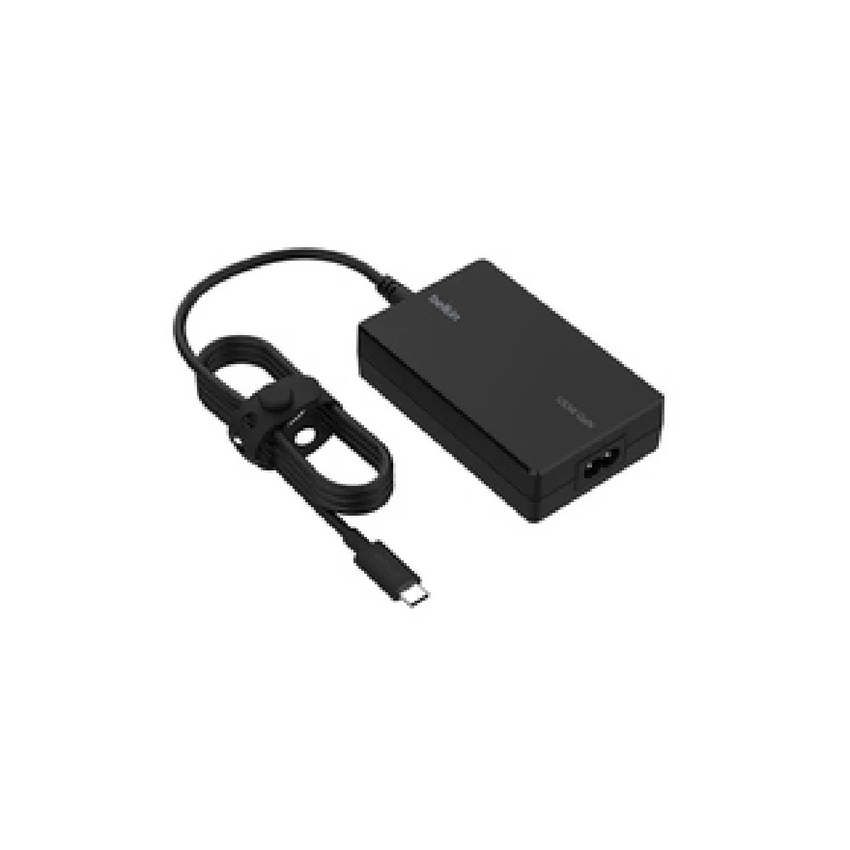 Belkin Chargeur secteur USB-C 100W