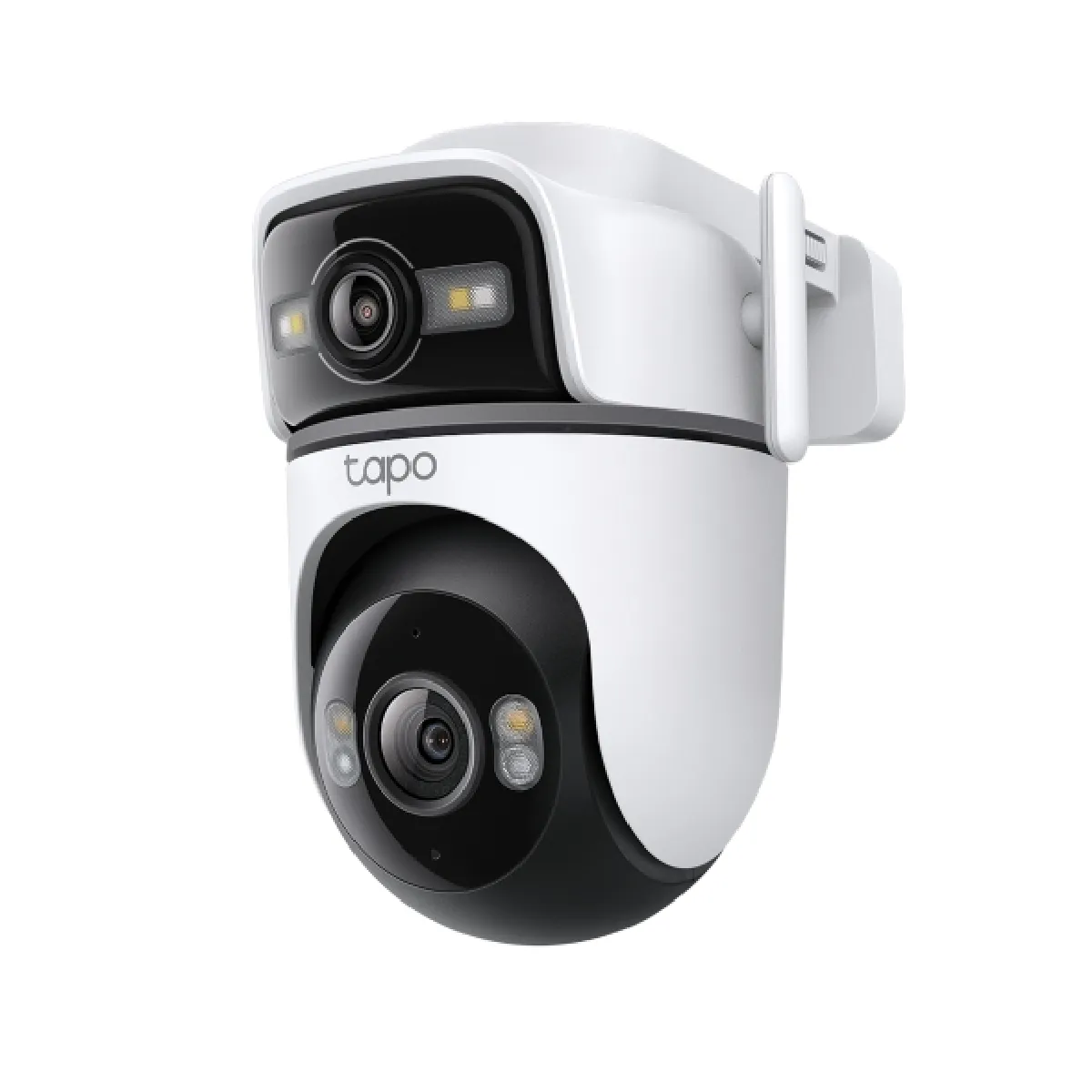 Tp-link Tc47 - Wi-Fi