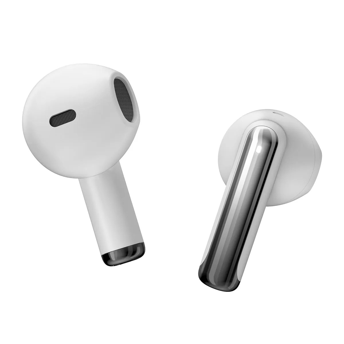 ENERGY SISTEM  StyleBuds Blanc