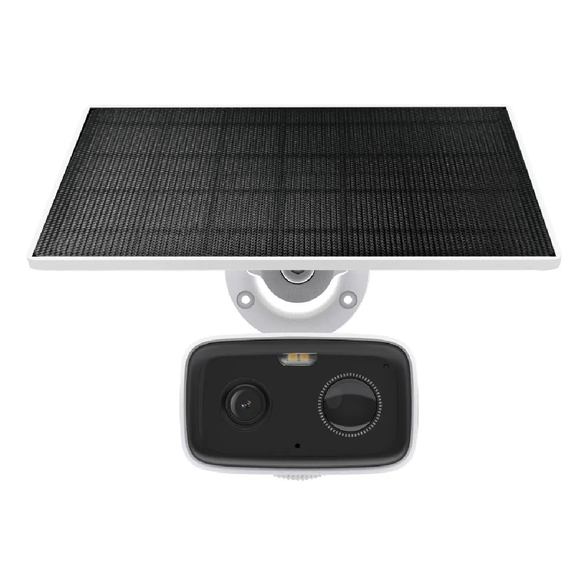 TP Link Tapo C400 KIT - vue 2