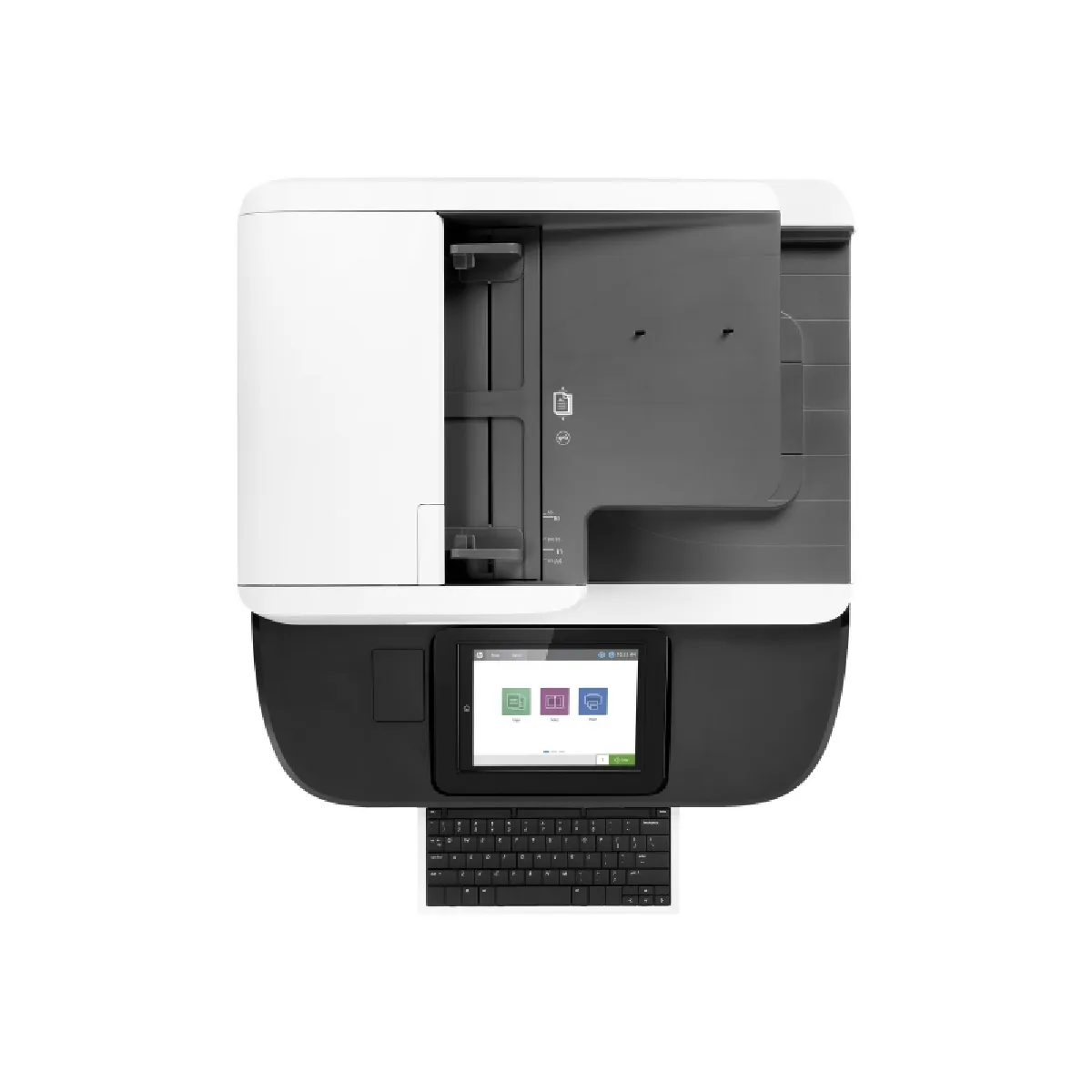 Kyocera Cartouche 1T0C22CNL1