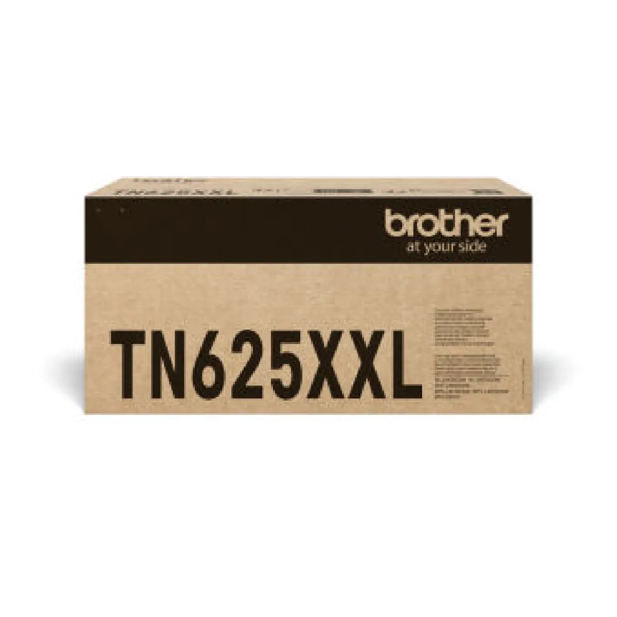 Brother toner TN-625XXLM – Magenta