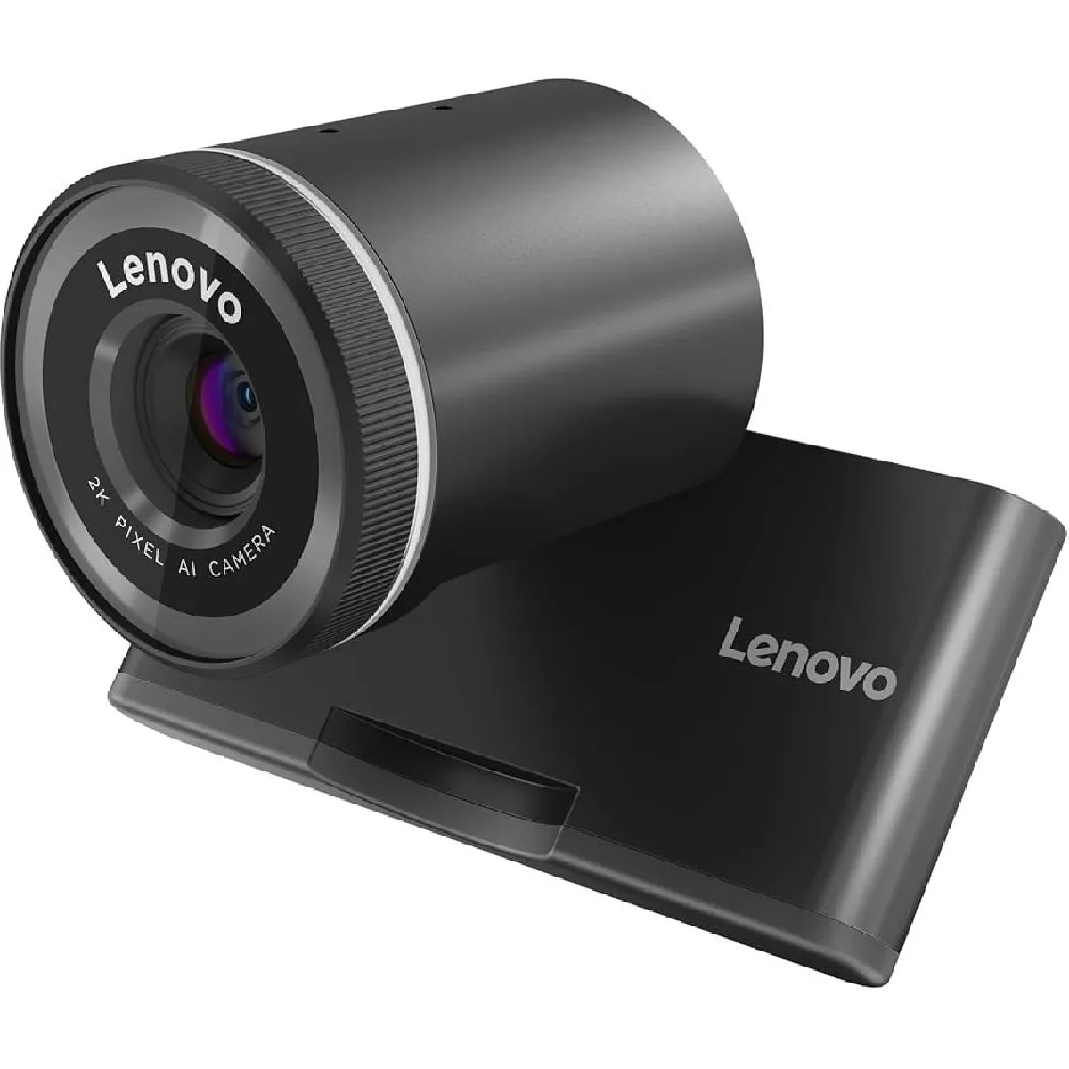 Lenovo 4K Pro Webcam