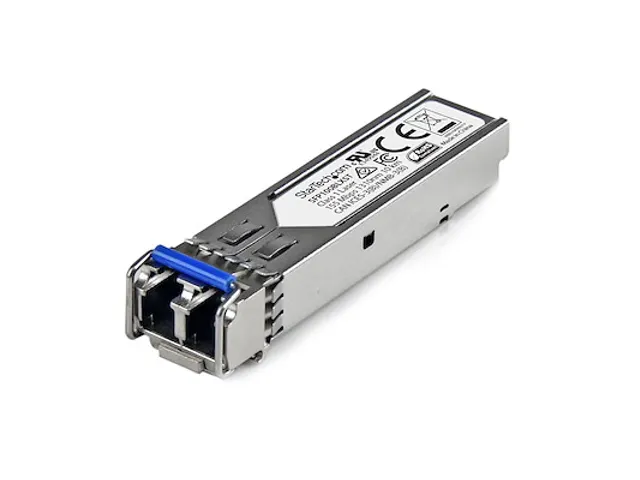 Startech.com Module Sfp Sfp100blxst
