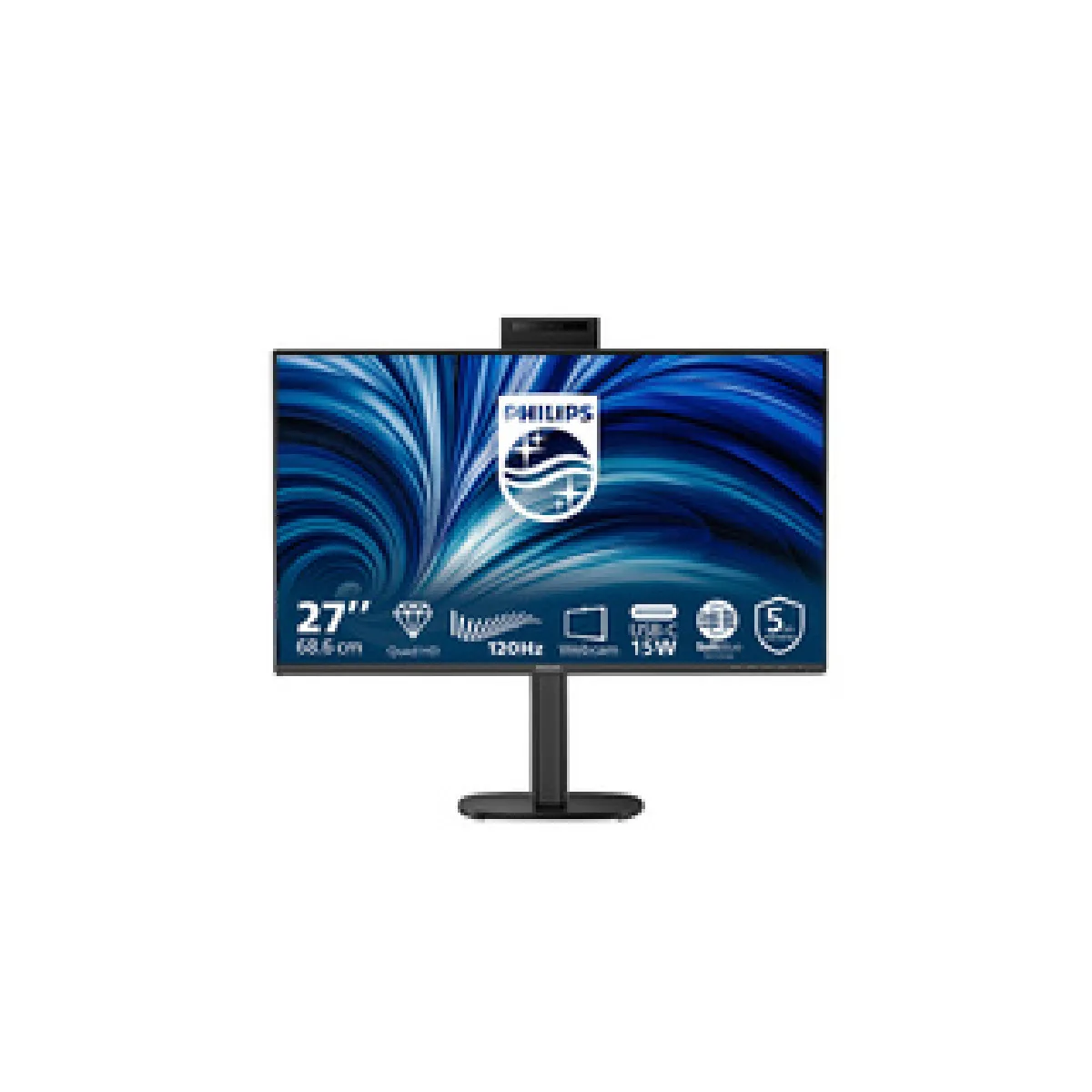 Philips Ampoule 21,7 W