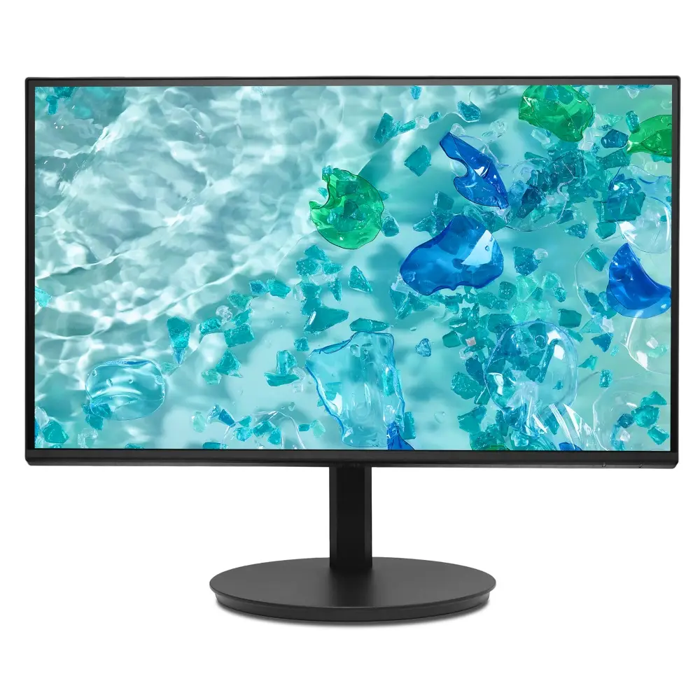 Acer CB242YP6 24"