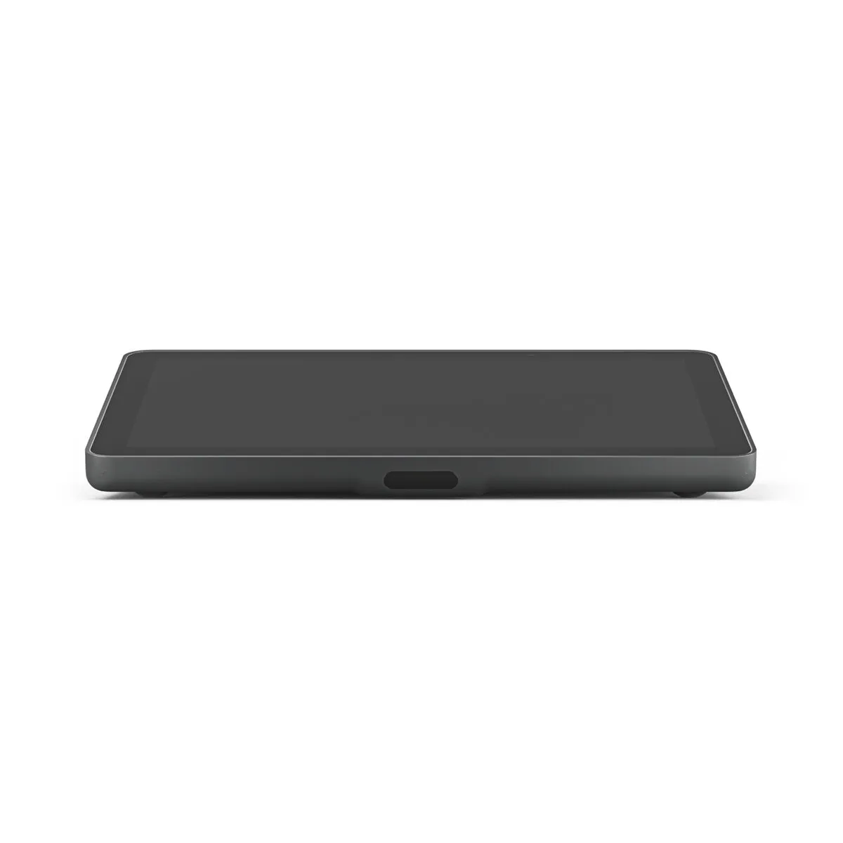 Kit Vidéoconférence Logitech Tap IP Appliance Room – Solutions Huddle + Small Rooms - vue 4