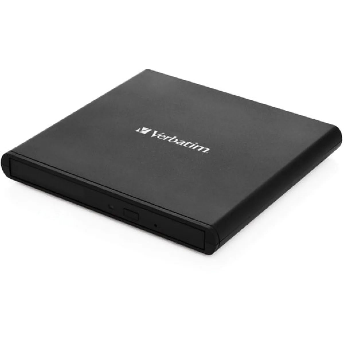 DVD Reinscriptible Verbatim 53504 USB 2.0 Mémoire flash - vue 6