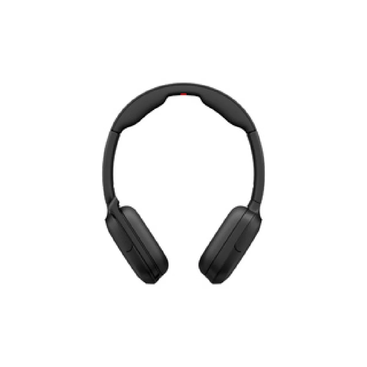 HP Poly Micro-casque stéréo Bluetooth Focus 625 Fold - Image 2