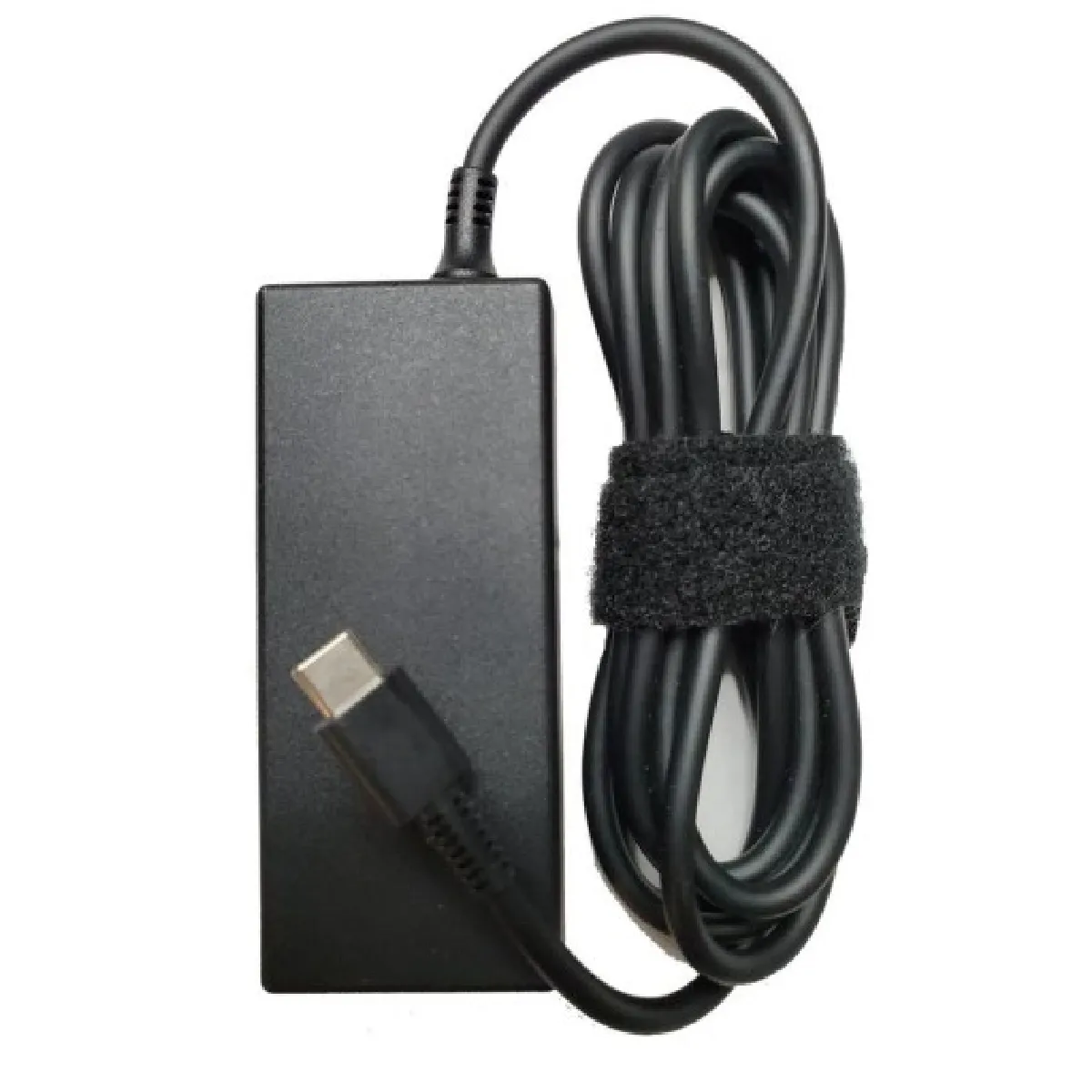 HP USB C AC Adapter Euro