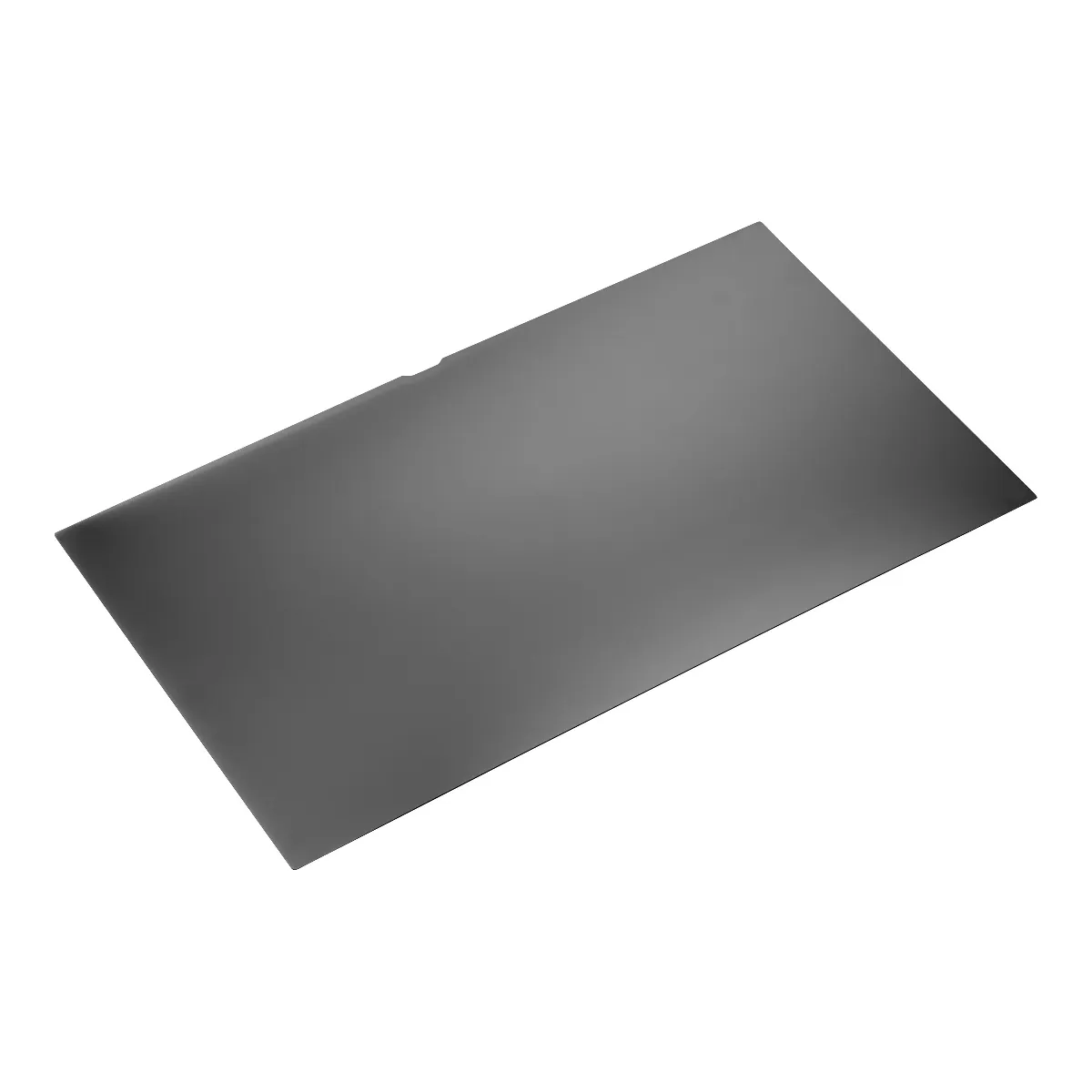 HP Filtre de confidentialité pour écran Pour 39 6 cm 15 6 Ordinateur Portable - vue 3