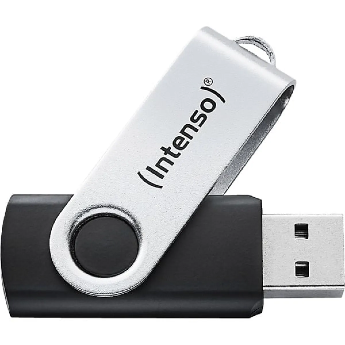INTENSO  Office Line 128 Go