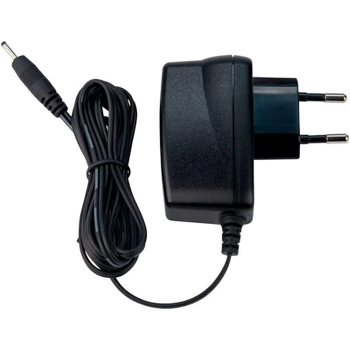 Adaptateur sans fil Jabra 14207 42 Pour casques Compatible avec Engage 6575 - vue 3
