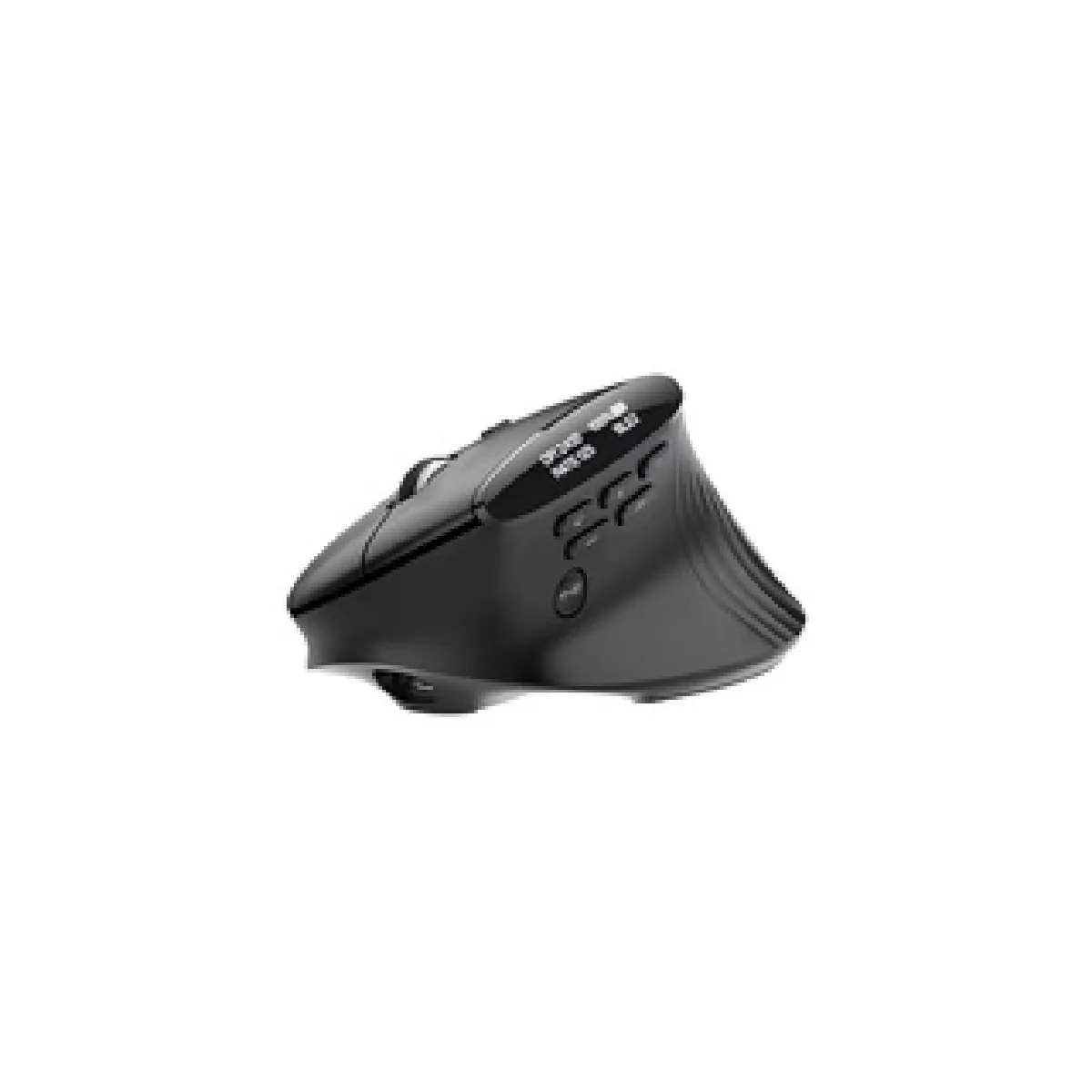 Acer HP.EXPBG.020 Noir