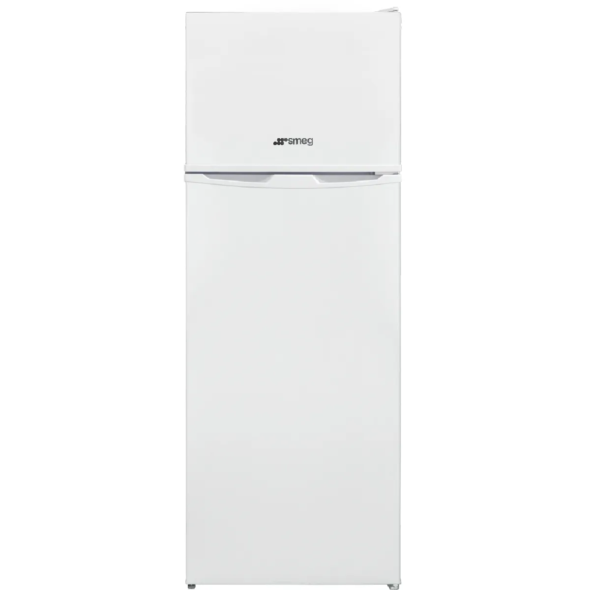 Réfrigérateurs Smeg FD14EW - vue 5