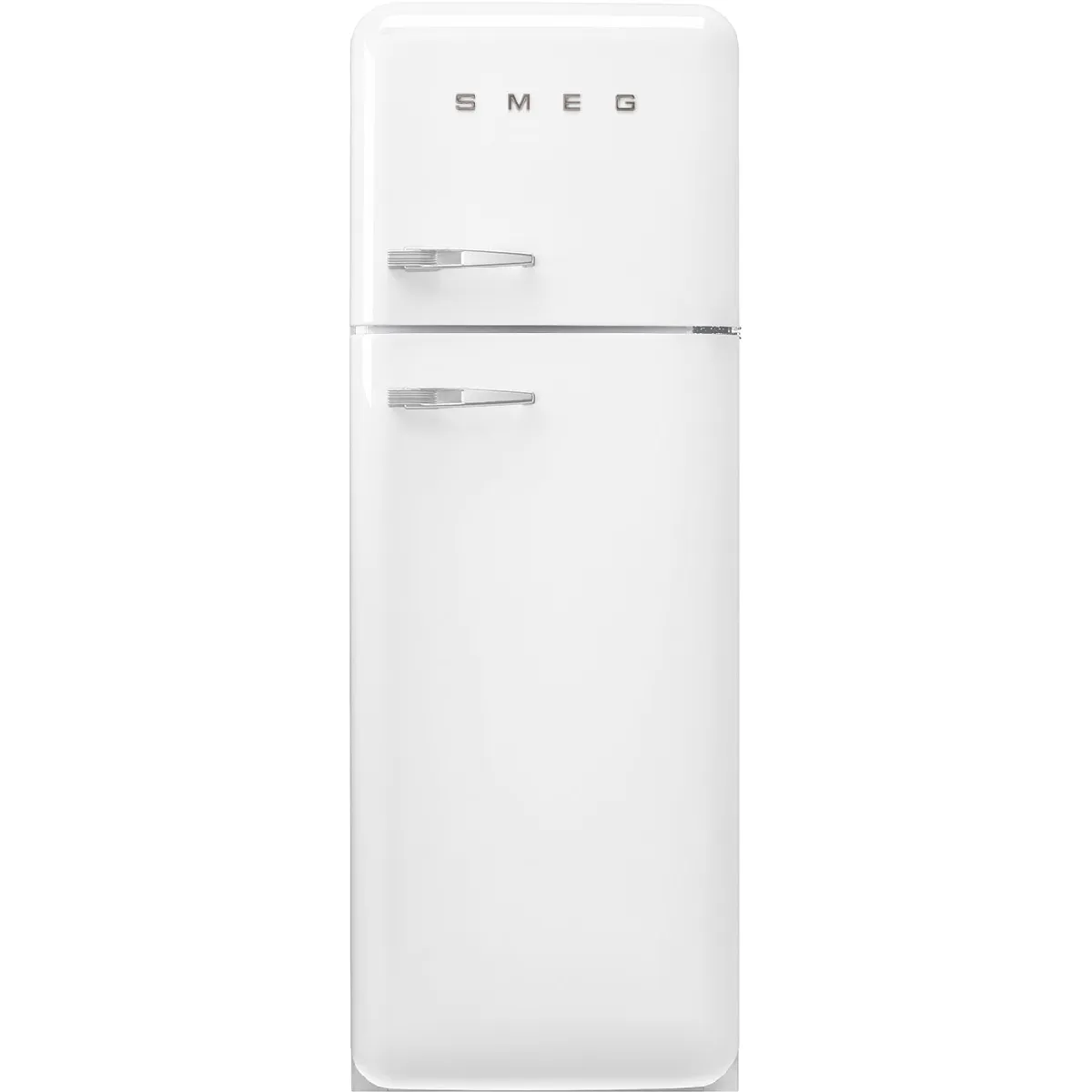 Smeg Blanc Fab30rwh6