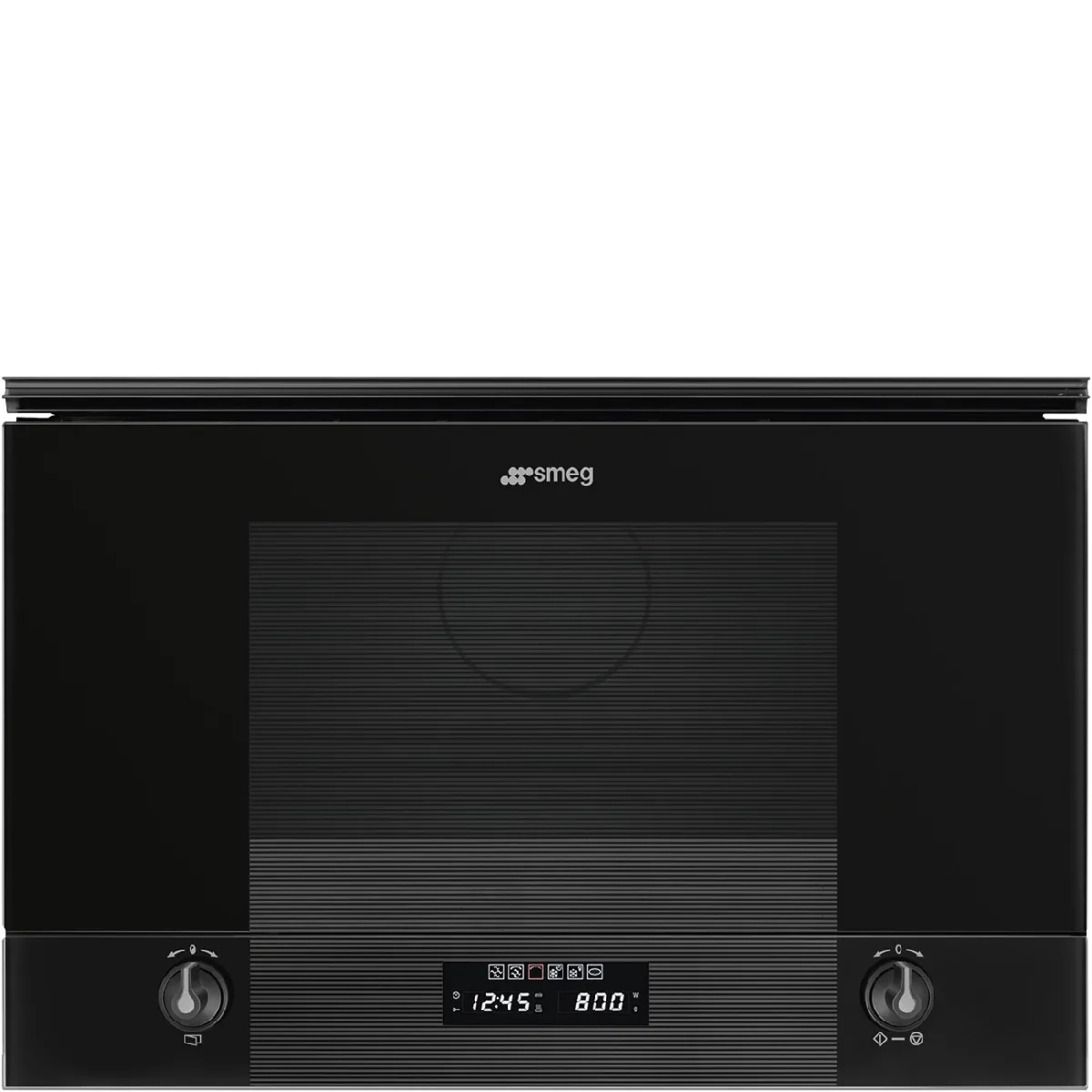 MP122B3 - vue 3