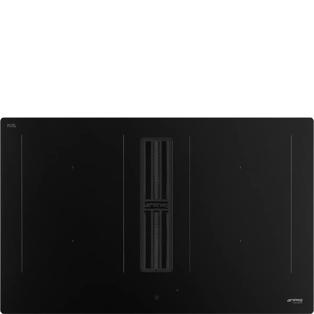 HOBD382N2 - vue 2