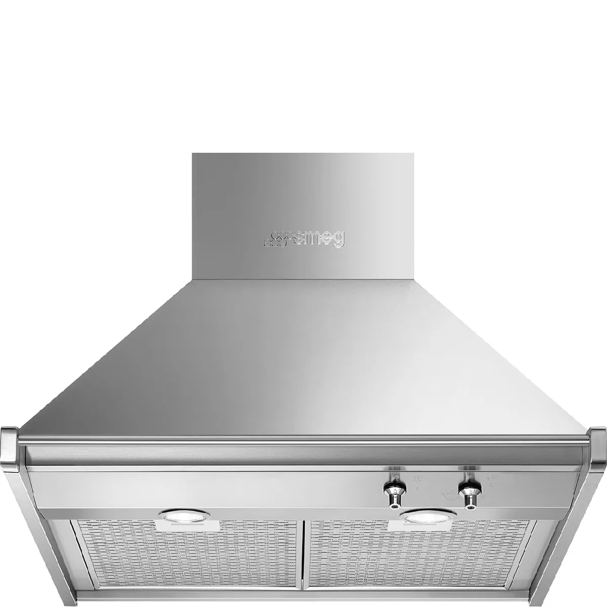 70CM INOX KD70XE - vue 4