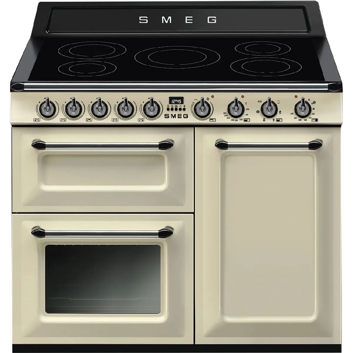 Piano de cuisson induction TR103IP2
