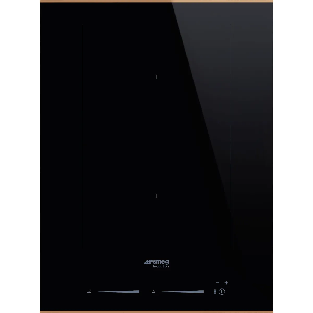 SIM6323R - vue 2