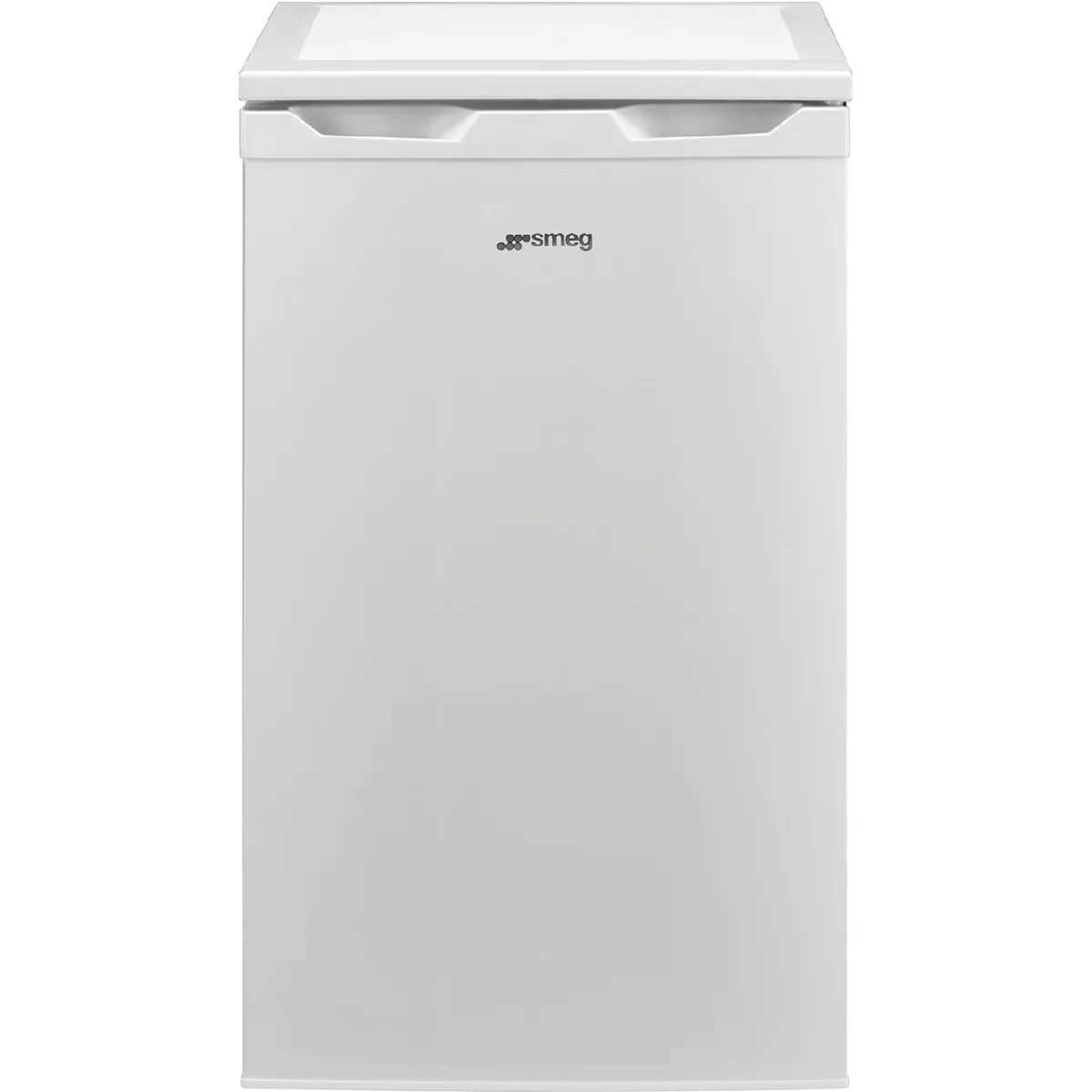 Smeg Blanc Fs08ew