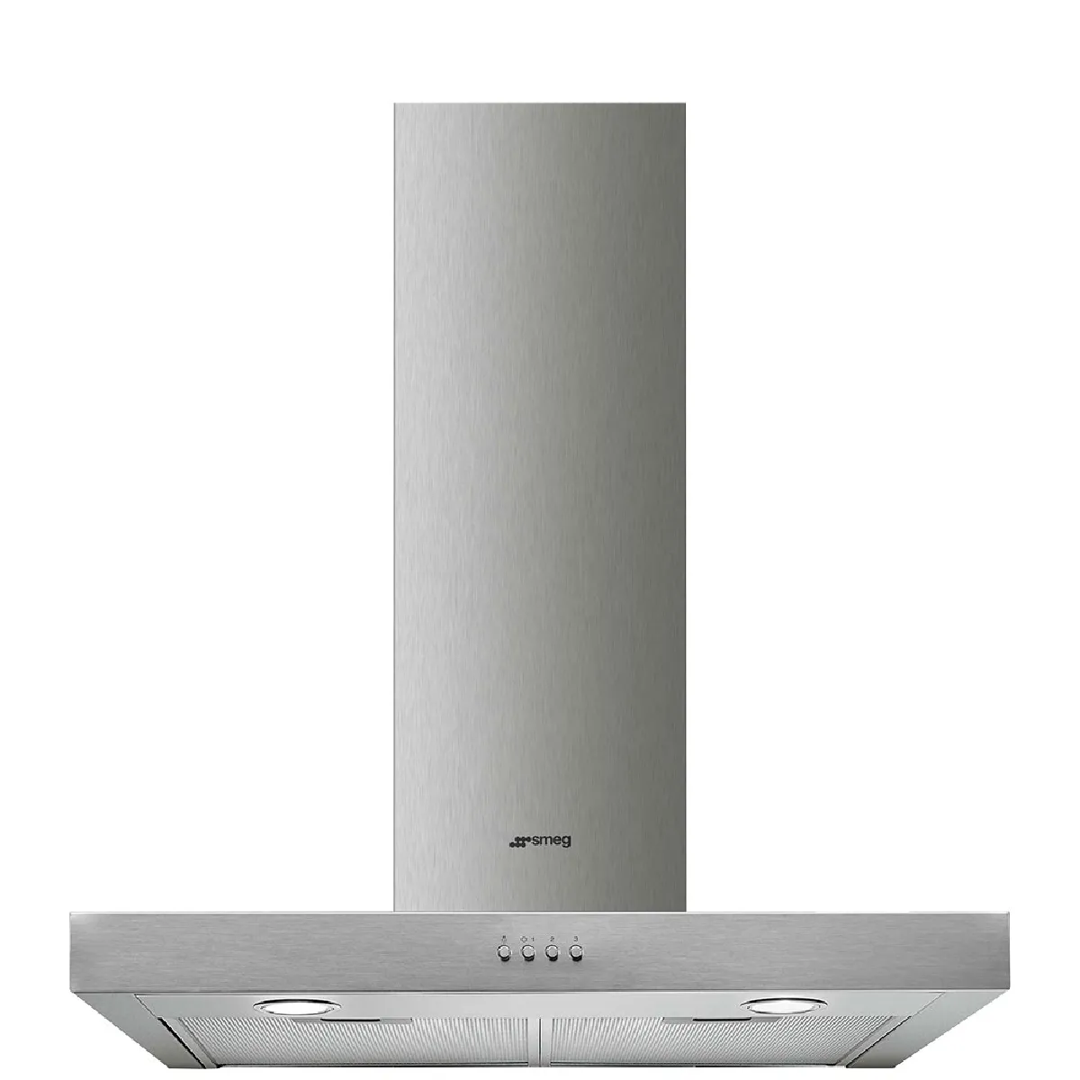 KATE600CEX - vue 2