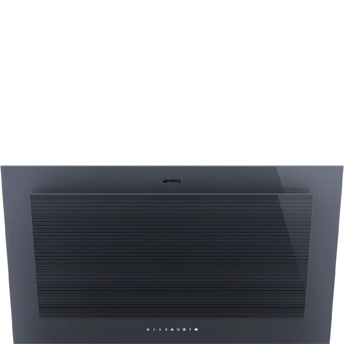 KV194G - vue 2