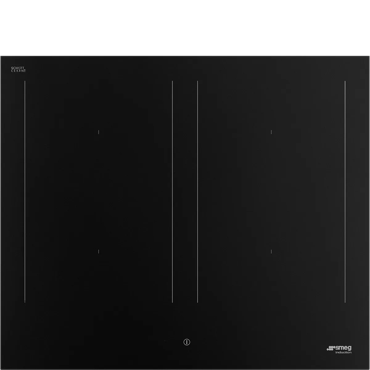 SIM3644N - vue 2