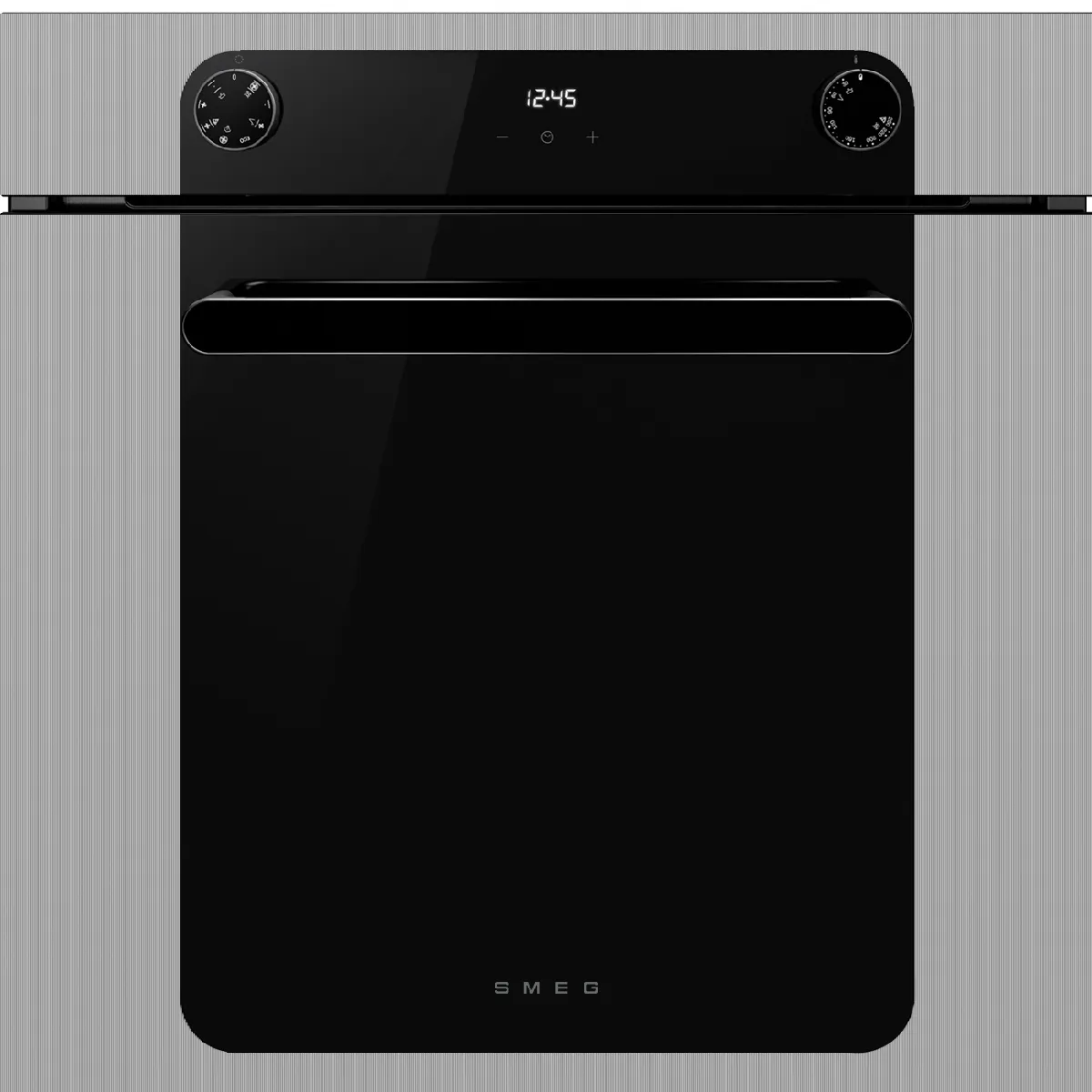 Smeg Argent Sf6200ts