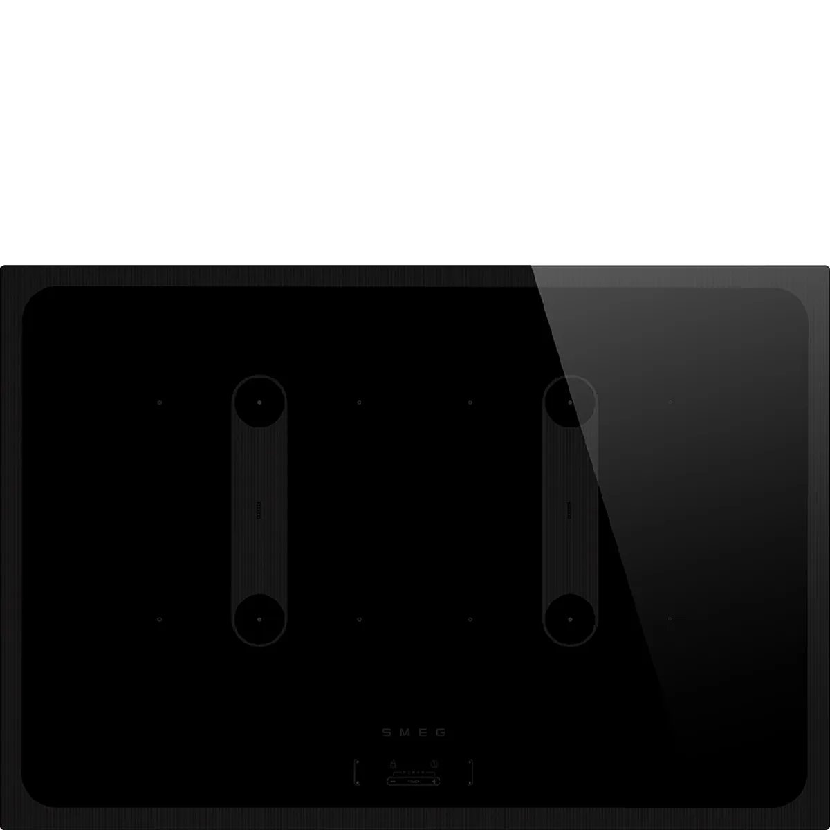 SI2B22741D - vue 2