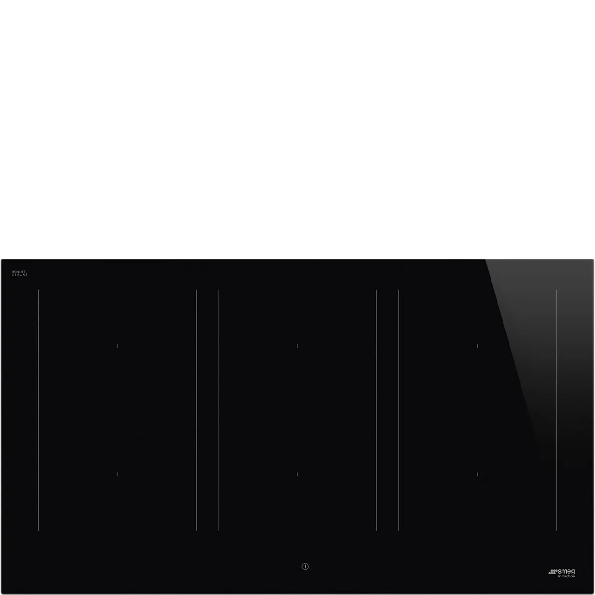 SIM3964D - vue 2