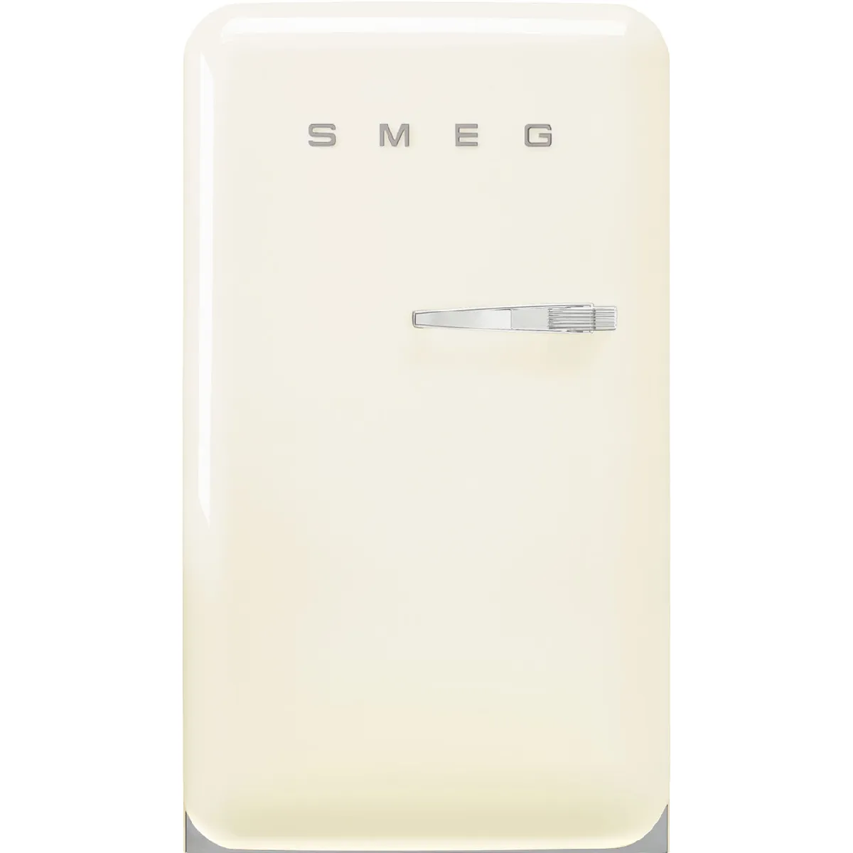 Smeg Fab10lcr6 Réfrigérateur Pose Libre 105 L D - vue 2