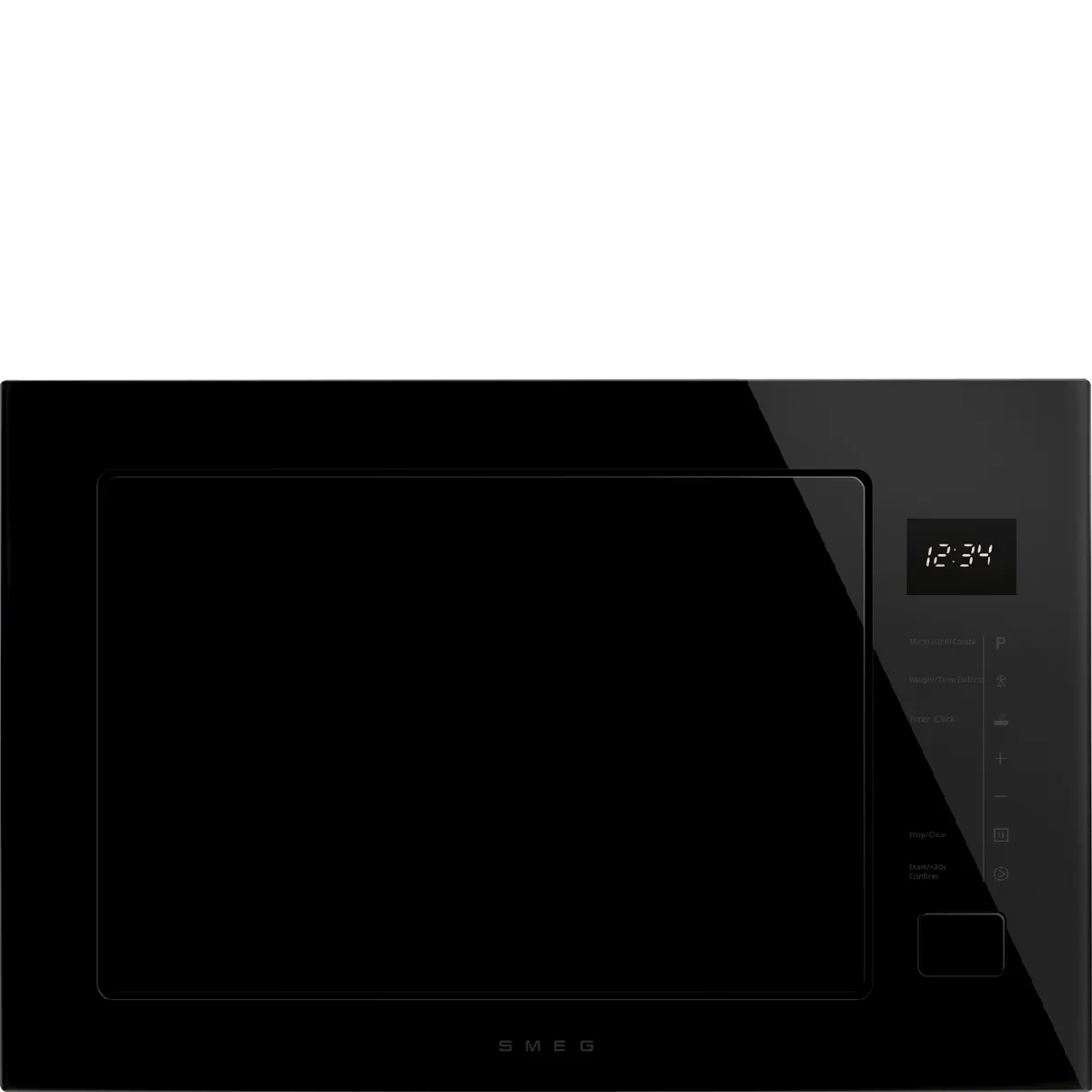 FMI225BI - vue 3
