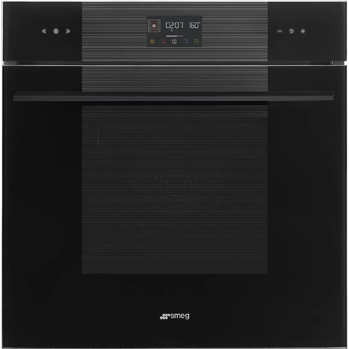 SOP6102TB3 LINEA