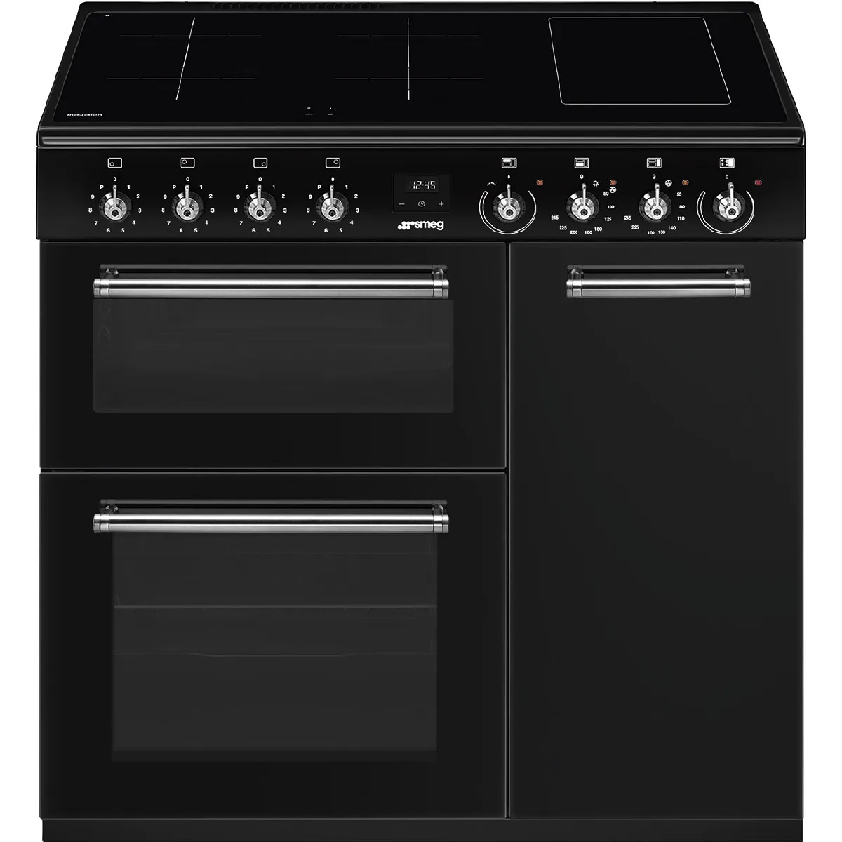 CX93IMBL 90 cm