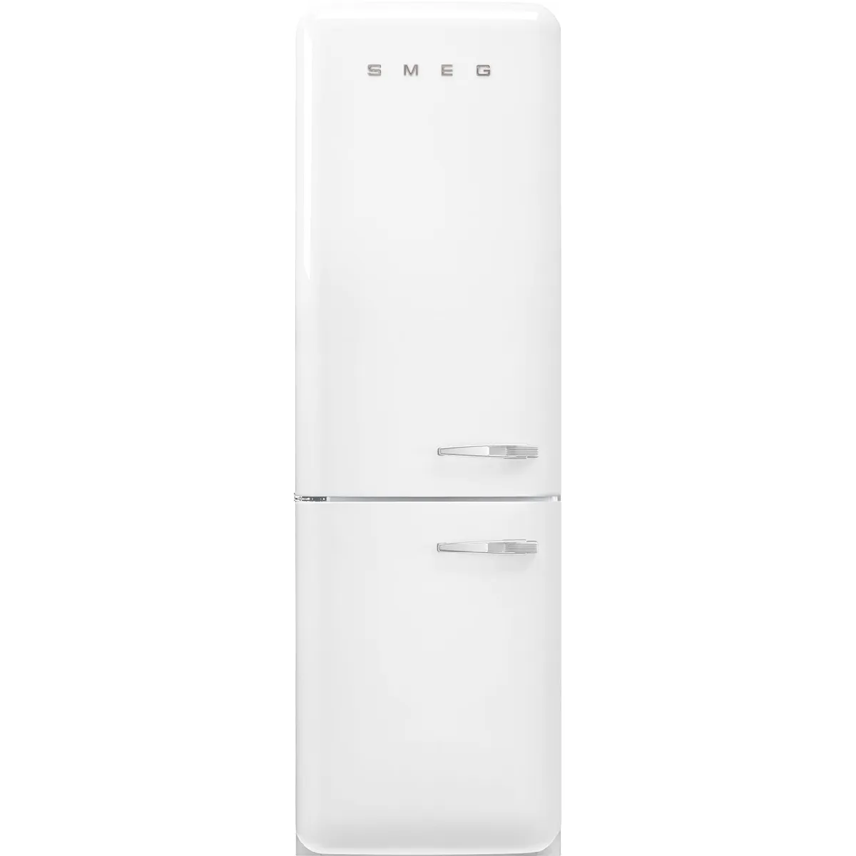 Smeg Blanc Fab32lwh6
