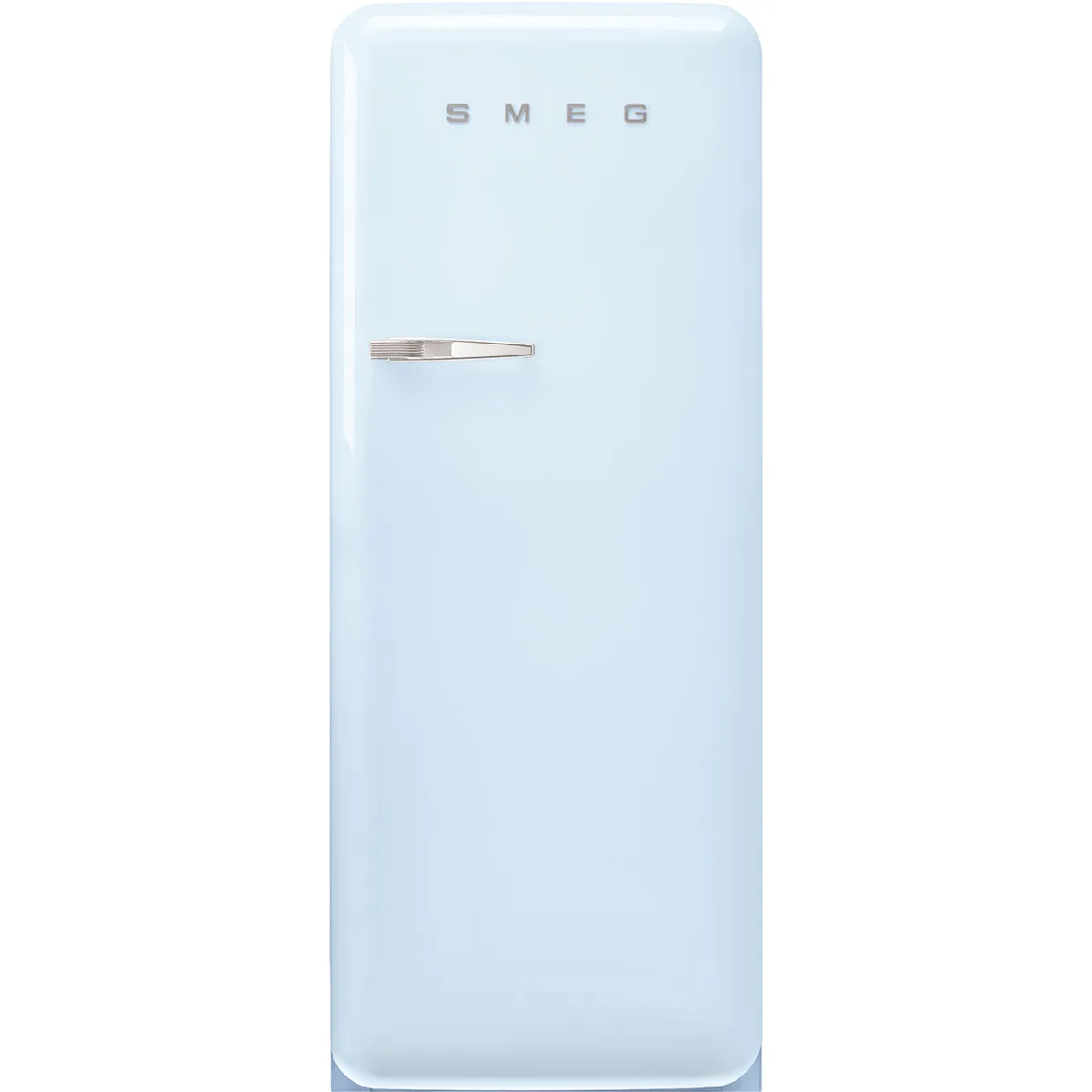 Smeg FAB28RPB6 - Bleu clair