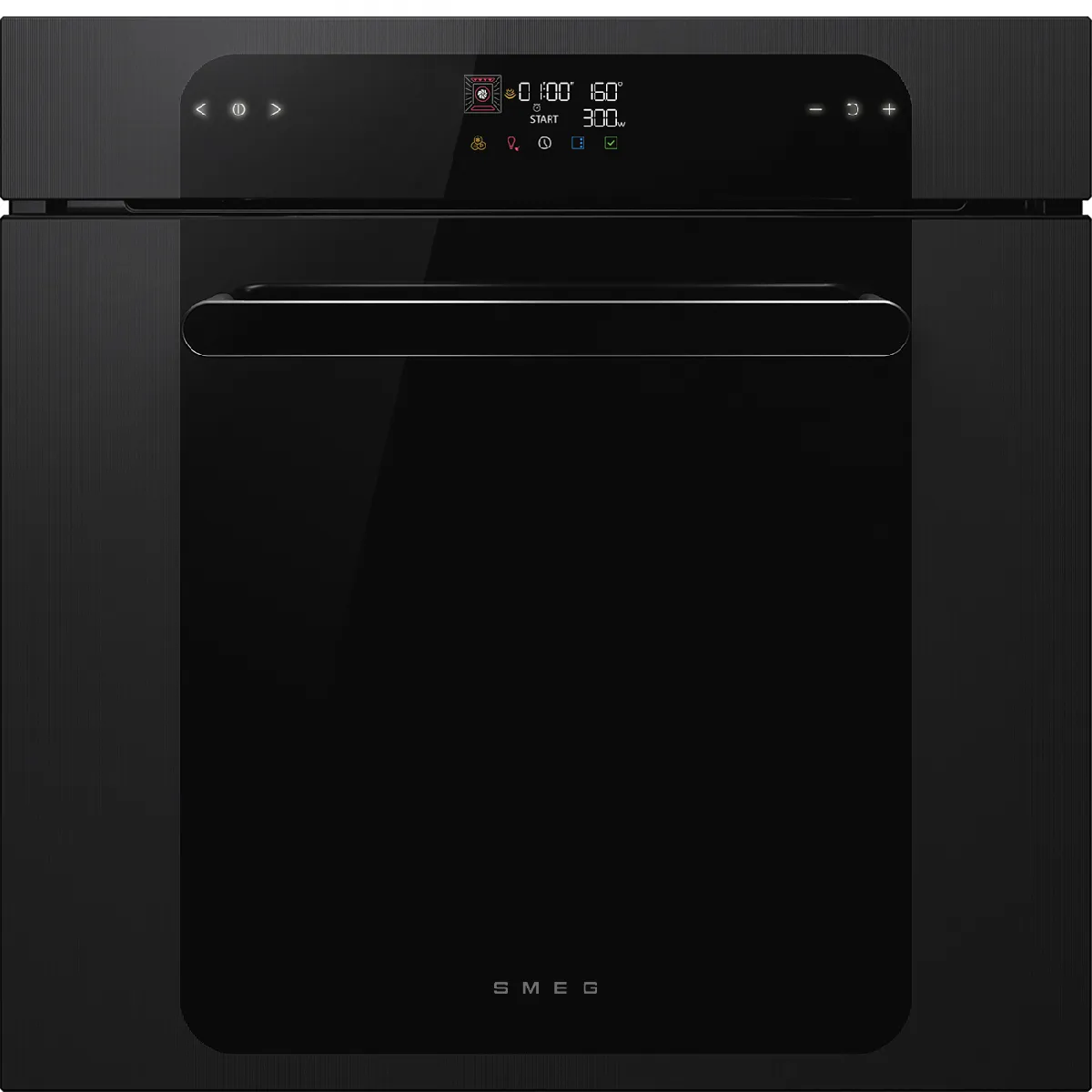 SOP6202TB - vue 2