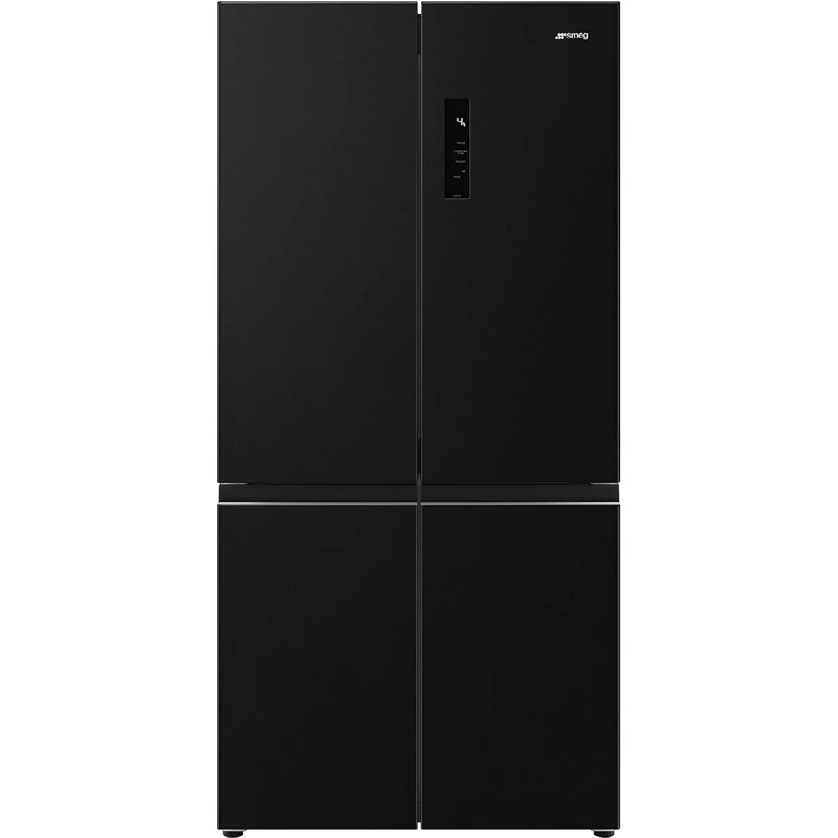 FQI60KD