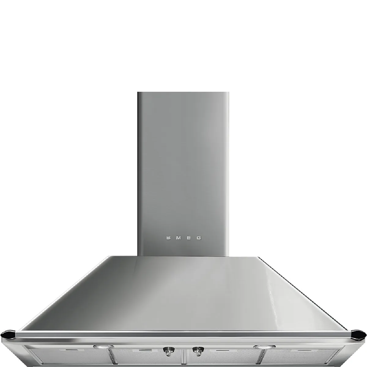 KTR110XE - vue 4