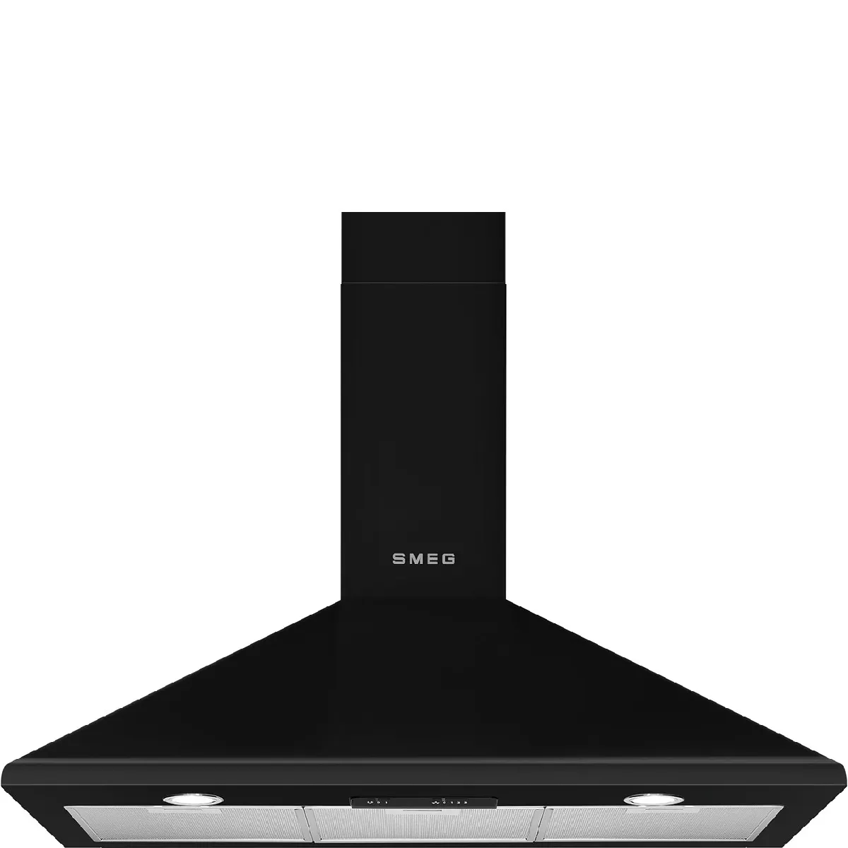 HOTTE 90CM KSED95NEE - vue 2