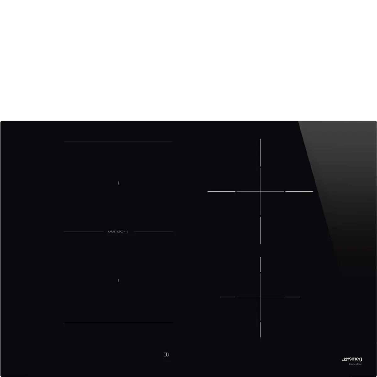 SI1M4744D - vue 2