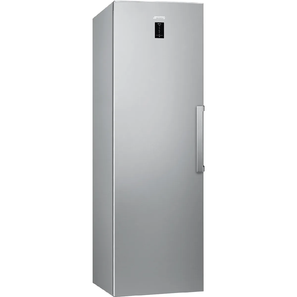 Smeg Congélateur Armoire Ff18en3hx - Image 3