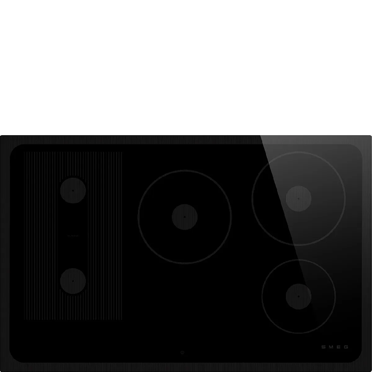 SI1M24854D - vue 2