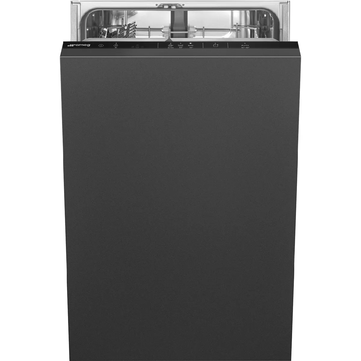 ST4522DIN - vue 4