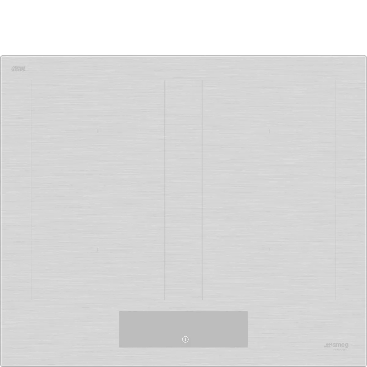 SIM3644MWH - vue 3